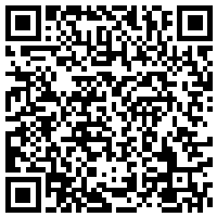 QR Code for bitcoin:bitcoin:bitcoin:bitcoin:bitcoin:bitcoin:bitcoin:dash:XiCodAXg2F2DJSg6FUuH9sMKRzjEy1JZTb