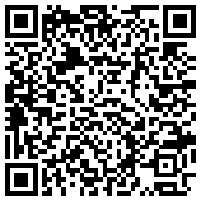 QR Code for bitcoin:bitcoin:bitcoin:bitcoin:bitcoin:bitcoin:bitcoin:dash:XiCpHGHDVMMnnjCSaYXFZJ3NqtfMuSTEvR