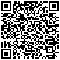 QR Code for bitcoin:bitcoin:bitcoin:bitcoin:bitcoin:bitcoin:bitcoin:dash:XiCptLfbG2x8VFnchvS6ZGRKvzWgCYRtkm