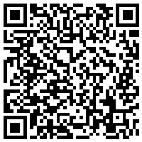 QR Code for bitcoin:bitcoin:bitcoin:bitcoin:bitcoin:bitcoin:bitcoin:dash:XiCrJd7SGVmFZ4eHmtAsUK2BKzbrcZ3a87