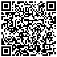 QR Code for bitcoin:bitcoin:bitcoin:bitcoin:bitcoin:bitcoin:bitcoin:dash:XiCs4Uupce7AMd4ekzfPhncWU3ND3wMEVV