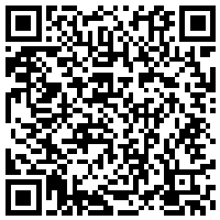 QR Code for bitcoin:bitcoin:bitcoin:bitcoin:bitcoin:bitcoin:bitcoin:dash:XiCtrAnJgf5SoBibjHVVyDAjSeCvN6Edmv