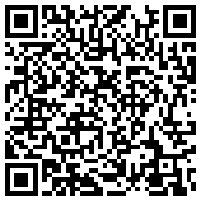 QR Code for bitcoin:bitcoin:bitcoin:bitcoin:bitcoin:bitcoin:bitcoin:dash:XiCvWtnZ2fJDGKqhWxEqB8ZC8jxyFaHDtV