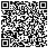 QR Code for bitcoin:bitcoin:bitcoin:bitcoin:bitcoin:bitcoin:bitcoin:dash:XiCvX87bUEtNPzYuGEvLSet1ymiczu2PLa