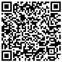 QR Code for bitcoin:bitcoin:bitcoin:bitcoin:bitcoin:bitcoin:bitcoin:dash:XiCwZHHDZw8u6v7Z2DHydZLH3z7CSfsYo2