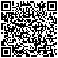 QR Code for bitcoin:bitcoin:bitcoin:bitcoin:bitcoin:bitcoin:bitcoin:dash:XiCwZipLSBpLHKkTVQECa8T2msdd993NGY