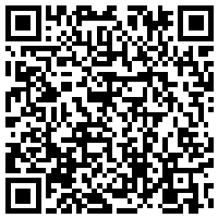 QR Code for bitcoin:bitcoin:bitcoin:bitcoin:bitcoin:bitcoin:bitcoin:dash:XiCwqiMLDta9eEpd6d8YpxumdTZX4BWpbp