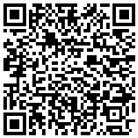 QR Code for bitcoin:bitcoin:bitcoin:bitcoin:bitcoin:bitcoin:bitcoin:dash:XiCwsUtRNmUTePD4bRc33J8AazydcQGRsg