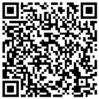 QR Code for bitcoin:bitcoin:bitcoin:bitcoin:bitcoin:bitcoin:bitcoin:dash:XiCxDb2BhPQKMrEcaM8g2dbQPhgrT7nDf6