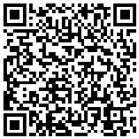 QR Code for bitcoin:bitcoin:bitcoin:bitcoin:bitcoin:bitcoin:bitcoin:dash:XiCyAeWAuDbZrd7re38WcyrwoccssM14ep