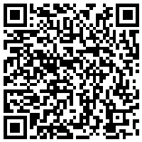 QR Code for bitcoin:bitcoin:bitcoin:bitcoin:bitcoin:bitcoin:bitcoin:dash:XiCyUfEMDgCsFUXrDBxS2mjsadYLagkzbz