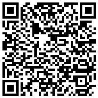 QR Code for bitcoin:bitcoin:bitcoin:bitcoin:bitcoin:bitcoin:bitcoin:dash:XiCzzKNnNFt5BoAcmRB7YmkzSisxPCesSf
