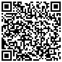 QR Code for bitcoin:bitcoin:bitcoin:bitcoin:bitcoin:bitcoin:bitcoin:dash:XiD17FYfJFA5QGi98CuaMMM9DNrayRob2d