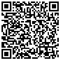 QR Code for bitcoin:bitcoin:bitcoin:bitcoin:bitcoin:bitcoin:bitcoin:dash:XiD2kRWwuUBB4feDSHLHDj412Vx7e7BRsB