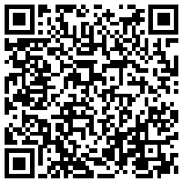 QR Code for bitcoin:bitcoin:bitcoin:bitcoin:bitcoin:bitcoin:bitcoin:dash:XiD2ynUBhMRoERdCkRP6jBn3U5bd9PfFnN