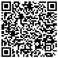 QR Code for bitcoin:bitcoin:bitcoin:bitcoin:bitcoin:bitcoin:bitcoin:dash:XiD3Zvbj5UtfFNMoK4tFgBTjh5vLsfWTry