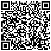QR Code for bitcoin:bitcoin:bitcoin:bitcoin:bitcoin:bitcoin:bitcoin:dash:XiD3upRbQB6t6NXtsCEDgeYGRiAfqKFuGS