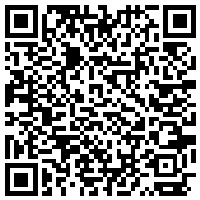 QR Code for bitcoin:bitcoin:bitcoin:bitcoin:bitcoin:bitcoin:bitcoin:dash:XiD4LowPkE8CntUbPNioFkwFqRYFEq1wwS