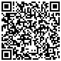 QR Code for bitcoin:bitcoin:bitcoin:bitcoin:bitcoin:bitcoin:bitcoin:dash:XiD4VrnGWYHNfqJfvsK4MYspVjRvPZeDnb