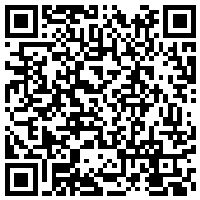 QR Code for bitcoin:bitcoin:bitcoin:bitcoin:bitcoin:bitcoin:bitcoin:dash:XiD4ozrSWFrSXeVQEAXQKdZnMsvTdddbNn