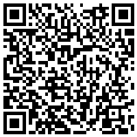 QR Code for bitcoin:bitcoin:bitcoin:bitcoin:bitcoin:bitcoin:bitcoin:dash:XiD4qiujZFu2ZN7JR66aZYXWyNmjCyYmoM