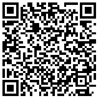 QR Code for bitcoin:bitcoin:bitcoin:bitcoin:bitcoin:bitcoin:bitcoin:dash:XiD5qbJKBA2sLSCqLno5sepuqWimmo8APp