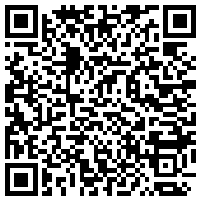 QR Code for bitcoin:bitcoin:bitcoin:bitcoin:bitcoin:bitcoin:bitcoin:dash:XiD6wuSWFdScYmmpHuRcW2vM4mvsD7mafE