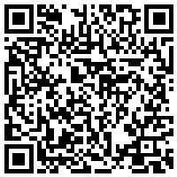 QR Code for bitcoin:bitcoin:bitcoin:bitcoin:bitcoin:bitcoin:bitcoin:dash:XiD771NMZFRY6aFjWpKu9i6wW7SDQDFruF
