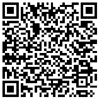 QR Code for bitcoin:bitcoin:bitcoin:bitcoin:bitcoin:bitcoin:bitcoin:dash:XiD7899cJ4yCL4eB7nUnDboYKwyRBQBGVz