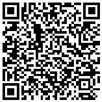 QR Code for bitcoin:bitcoin:bitcoin:bitcoin:bitcoin:bitcoin:bitcoin:dash:XiD8CKS3n8p6gywQvrDc46pj9seVBfMP6h