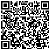 QR Code for bitcoin:bitcoin:bitcoin:bitcoin:bitcoin:bitcoin:bitcoin:dash:XiD8U76wixrbR6Z2C24GCSFAKphQ2LFBgs