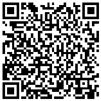QR Code for bitcoin:bitcoin:bitcoin:bitcoin:bitcoin:bitcoin:bitcoin:dash:XiD8e8bApojsqp4UTTvVhRXTJV7ize6H8M