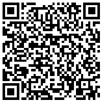 QR Code for bitcoin:bitcoin:bitcoin:bitcoin:bitcoin:bitcoin:bitcoin:dash:XiD9mYTdvASPLTUNrXx3hRARpoARDmWXRa