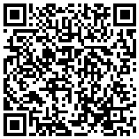 QR Code for bitcoin:bitcoin:bitcoin:bitcoin:bitcoin:bitcoin:bitcoin:dash:XiD9vP2yDMWZw9ag2nNT65FFp4SW3pLcpi