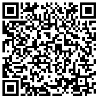 QR Code for bitcoin:bitcoin:bitcoin:bitcoin:bitcoin:bitcoin:bitcoin:dash:XiDA84ScbzfVdsQzUswmapiwMy3f9pigNe