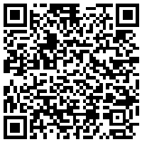 QR Code for bitcoin:bitcoin:bitcoin:bitcoin:bitcoin:bitcoin:bitcoin:dash:XiDAABcVq1uYa2pwbo31EN2zm2phbAtsfC