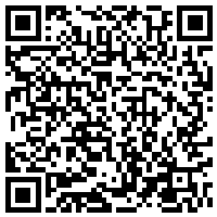 QR Code for bitcoin:bitcoin:bitcoin:bitcoin:bitcoin:bitcoin:bitcoin:dash:XiDACp3iAdbCU3g6h1uGaK7rgiGeGqMTPQ