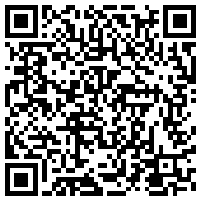 QR Code for bitcoin:bitcoin:bitcoin:bitcoin:bitcoin:bitcoin:bitcoin:dash:XiDALpCQ3i3Jh8DNfDPD7QjsFm4m8KdyFi
