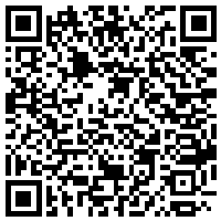 QR Code for bitcoin:bitcoin:bitcoin:bitcoin:bitcoin:bitcoin:bitcoin:dash:XiDBYnMVAaqeKPzYEPJ9sbGCc2FSNDoVq2