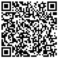 QR Code for bitcoin:bitcoin:bitcoin:bitcoin:bitcoin:bitcoin:bitcoin:dash:XiDBahmoda4pLYh8WC5RZ3HMrmcKJuWoLS