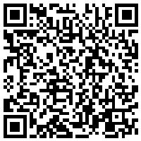 QR Code for bitcoin:bitcoin:bitcoin:bitcoin:bitcoin:bitcoin:bitcoin:dash:XiDCQSW2EeuucKmUV6c3h3djh7vmPJqREX