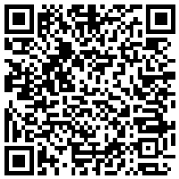 QR Code for bitcoin:bitcoin:bitcoin:bitcoin:bitcoin:bitcoin:bitcoin:dash:XiDDH6ZPRDYg86JWJRMUNr4961TcAvMg2a