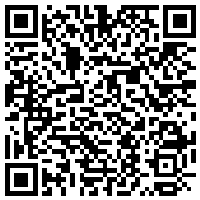 QR Code for bitcoin:bitcoin:bitcoin:bitcoin:bitcoin:bitcoin:bitcoin:dash:XiDDR4WNGb8KrfFuwzoQhFKz84BX8u1eK5