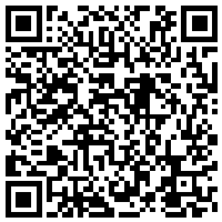 QR Code for bitcoin:bitcoin:bitcoin:bitcoin:bitcoin:bitcoin:bitcoin:dash:XiDDsvL1ASFWALavbBR4hAzBnZxVfBeR4X