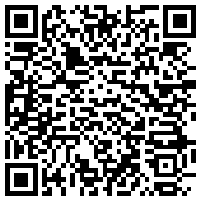 QR Code for bitcoin:bitcoin:bitcoin:bitcoin:bitcoin:bitcoin:bitcoin:dash:XiDE2C24zyNJdzHBvuUUJTgHVCaojEdweY