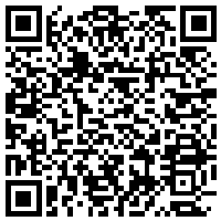 QR Code for bitcoin:bitcoin:bitcoin:bitcoin:bitcoin:bitcoin:bitcoin:dash:XiDEC7B88K6Mdcq3ktF7FTrBb7xn5VqGRR
