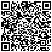 QR Code for bitcoin:bitcoin:bitcoin:bitcoin:bitcoin:bitcoin:bitcoin:dash:XiDFFMHVdajmbEdmmd7xxb2SQBzMrSh1f2