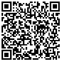 QR Code for bitcoin:bitcoin:bitcoin:bitcoin:bitcoin:bitcoin:bitcoin:dash:XiDFT6vtPgMR4vM97MuSqKLEHMK1pt9T1x