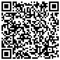 QR Code for bitcoin:bitcoin:bitcoin:bitcoin:bitcoin:bitcoin:bitcoin:dash:XiDFhjroRBCSLhW5tCEz3uffe1Nr3pAQAp