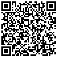 QR Code for bitcoin:bitcoin:bitcoin:bitcoin:bitcoin:bitcoin:bitcoin:dash:XiDFpAfUfZCbwtZNky4RjSgBRapiJjUVcf